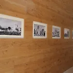 Hotel Masseria Fortificata San Francesco Matera