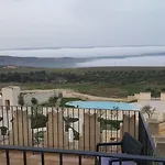 Masseria Fortificata San Francesco 4*