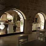 Masseria Fortificata San Francesco 4*
