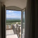 Hotel Masseria Fortificata San Francesco