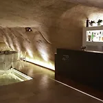 Masseria Fortificata San Francesco
