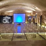 Masseria Fortificata San Francesco