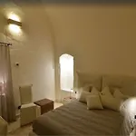 Masseria Fortificata San Francesco Hotel