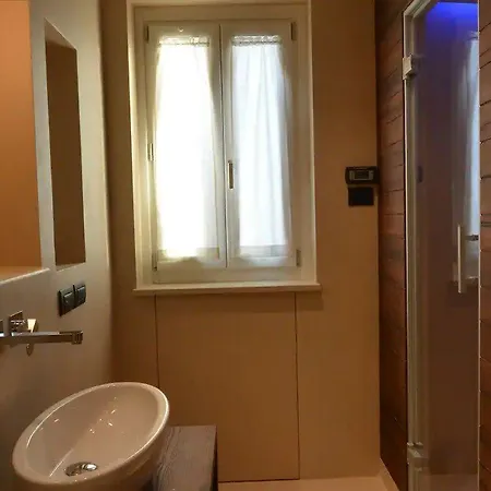 Masseria Fortificata San Francesco Matera