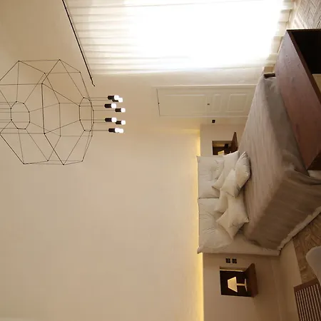 Masseria Fortificata San Francesco 4*