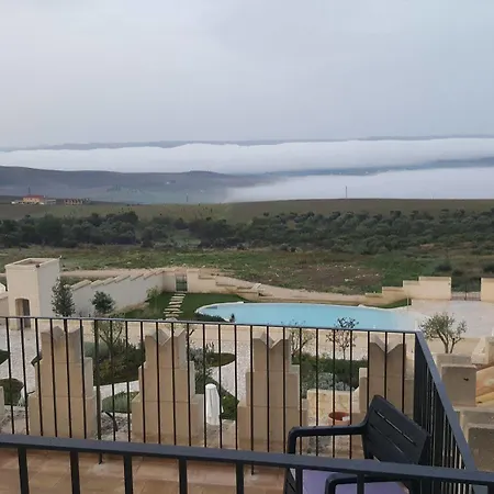 Masseria Fortificata San Francesco 4*