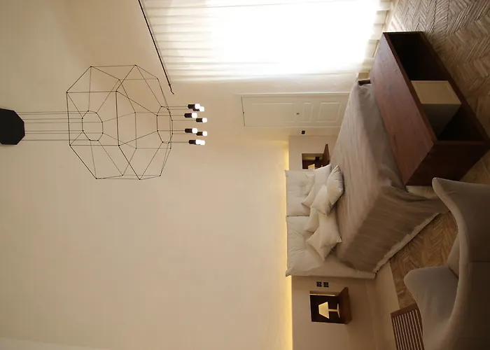 Masseria Fortificata San Francesco 4*