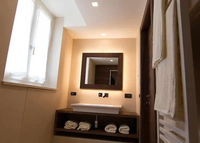 Masseria Fortificata San Francesco Hotell Matera